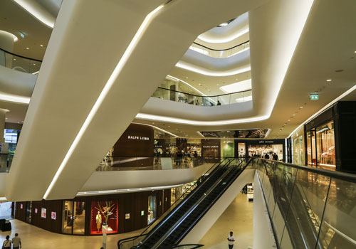 免费呼叫轰炸神器网页版